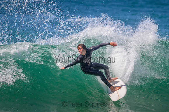 Whale_Beach_220916_105918_0040
