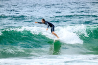 Barrenjoey_220130_114447_0010