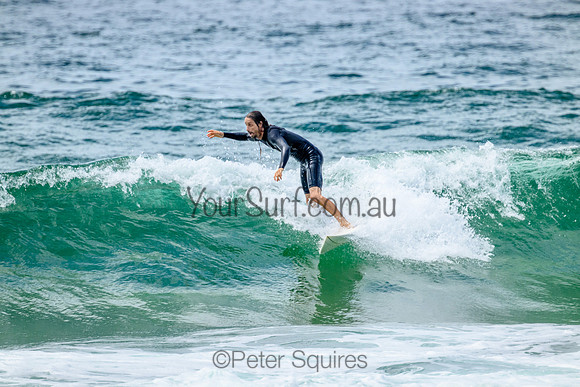 Barrenjoey_220130_114447_0010
