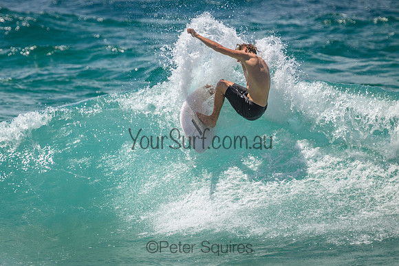 Whale_Beach_220220_124035_1099