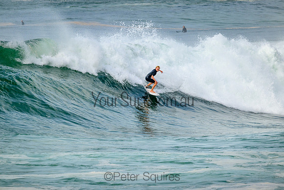 Avalon_220305_101249_0110