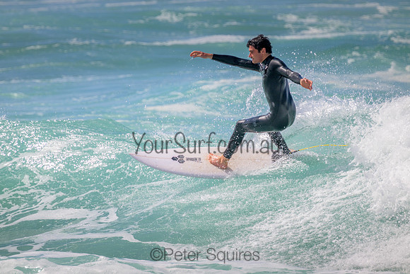 Warriewood_220905_122013_10