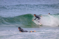 Turimetta_220927_104341_0005