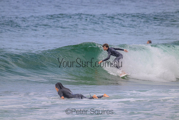 Turimetta_220927_104341_0005