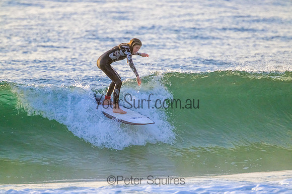 Palm_Beach_220829_070114_0123