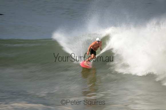 Collaroy_220402_155623_0239-Edit