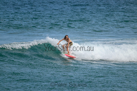 Mona_Vale_220218_164325_0040