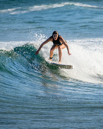 Avalon_220128_175430_0029