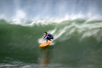Collaroy_220402_154244_0113-Edit