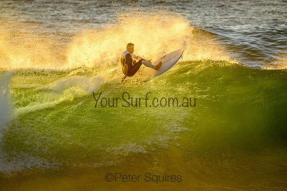 Avalon_220209_064829_0082
