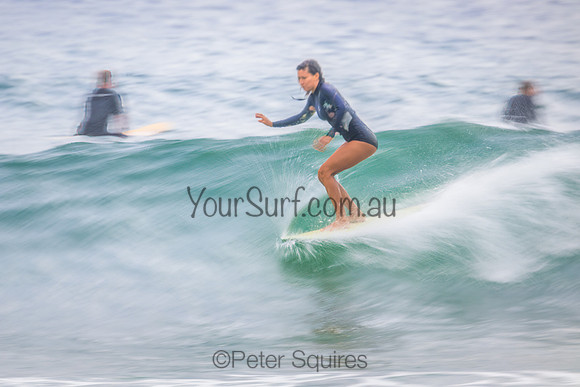 Palm_Beach_220325_103855_0058-S
