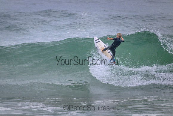 Whale_Beach_220318_091244_0082