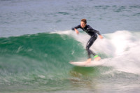 Whale_Beach_220507_100948_1200-Edit