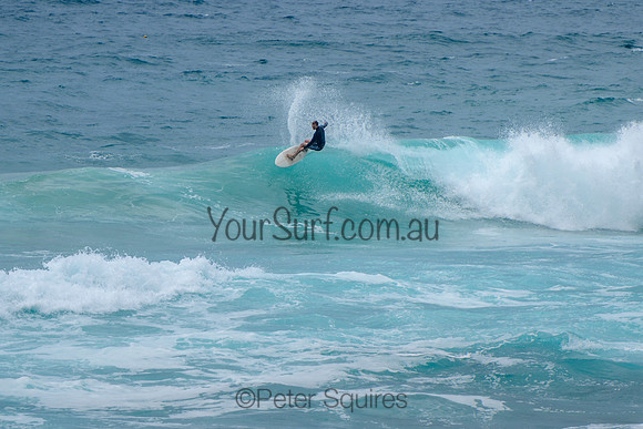 Avalon_220115_122649_0095