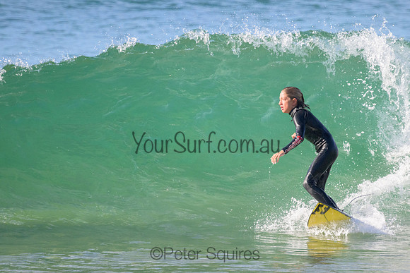 Whale_Beach_220507_091209_0102