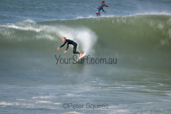 Collaroy_220402_160559_0365-Edit