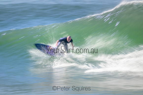 Newport_220322_095842_0116-S