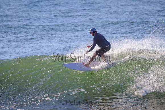 Newport_220322_090941_0046