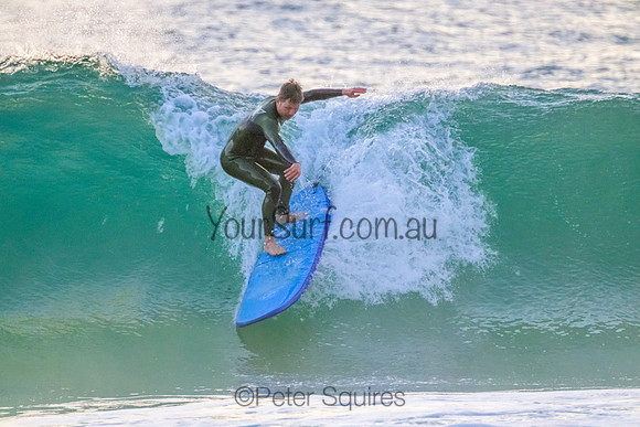 Palm_Beach_220829_064601_0057