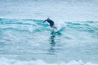 Palm_Beach_220118_100256_0007