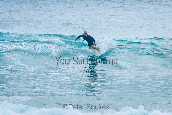 Palm_Beach_220118_100256_0007