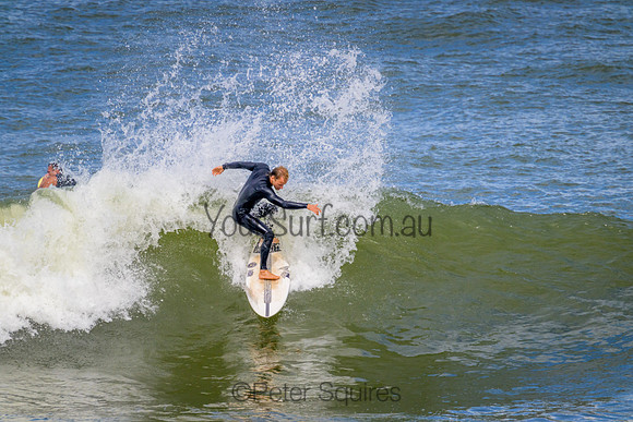 Avalon_220409_132608_0161