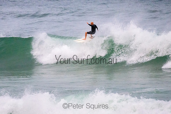 Newport_220509_164423_0053