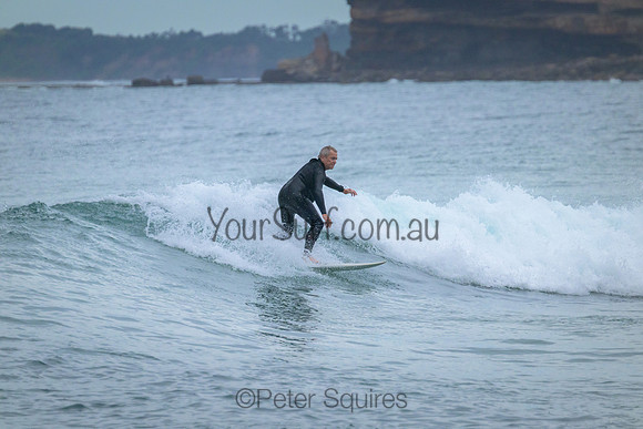 Mona_Vale_220805_092619_0147