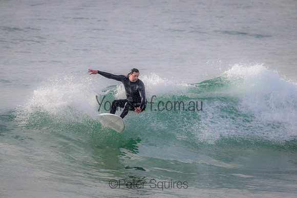 Whale_Beach_220924_072553_0001