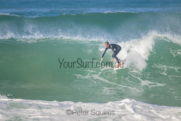 Warriewood_220613_122648_0195