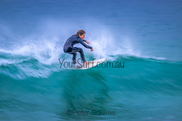 Palm_Beach_220826_071740_0055-E