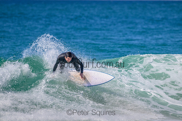 Whale_Beach_220916_105947_0044
