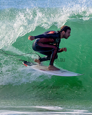 Whale_Beach_220709_102407_0093-E-E
