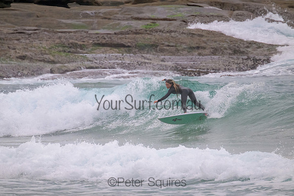 Whale_Beach_220630_082747_0145