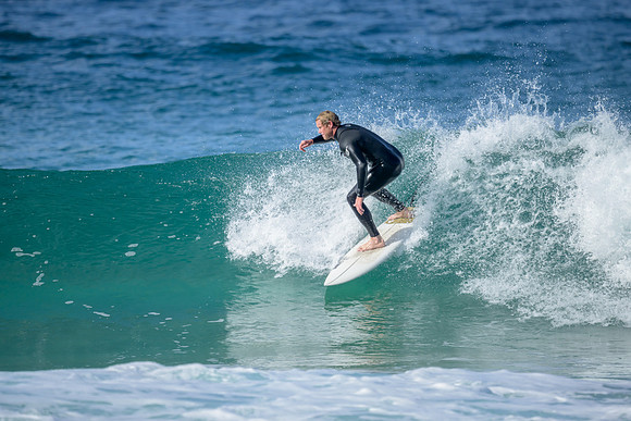 Whale_Beach_250626_130707_1496