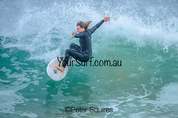 Whale_Beach_240504_085950_0397