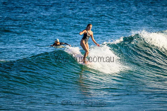 Avalon_220128_183452_0258