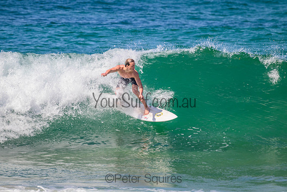 Newport_220925_112637_0117