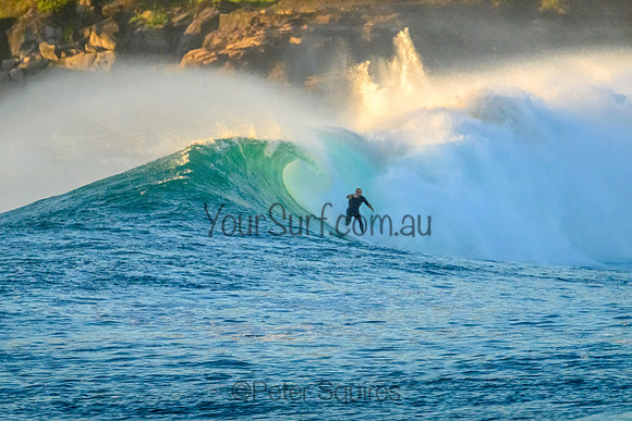 Avalon_220209_064843_0088