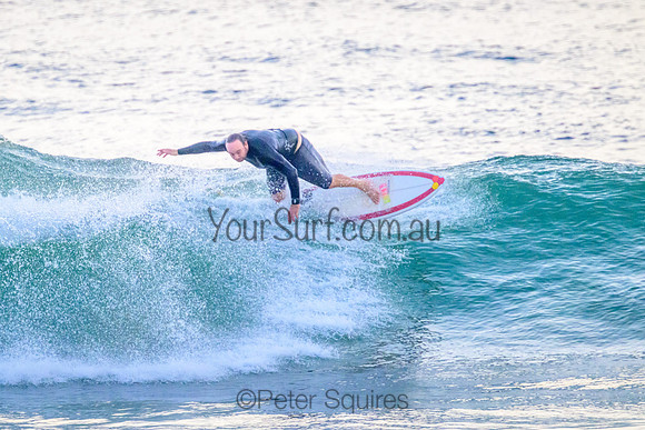 Newport_220323_074649_0100