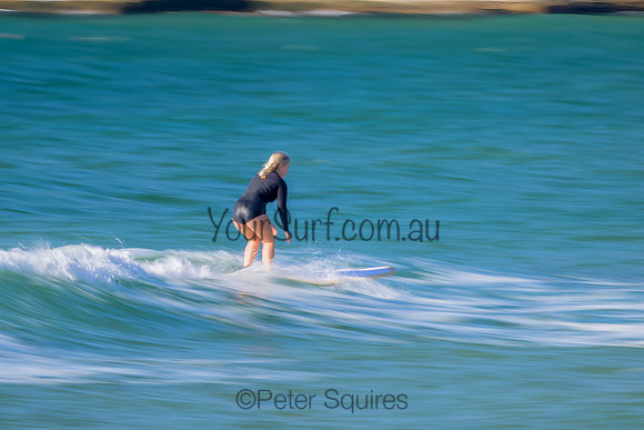 Palm_Beach_220717_092940_0051-E