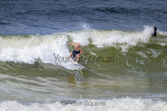 Avalon_220316_125752_0006