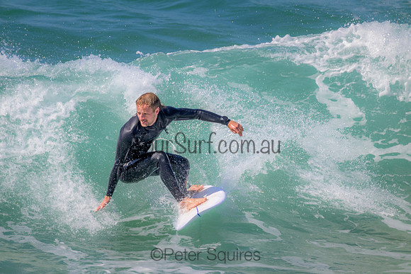 Avalon__220911_104040_0089