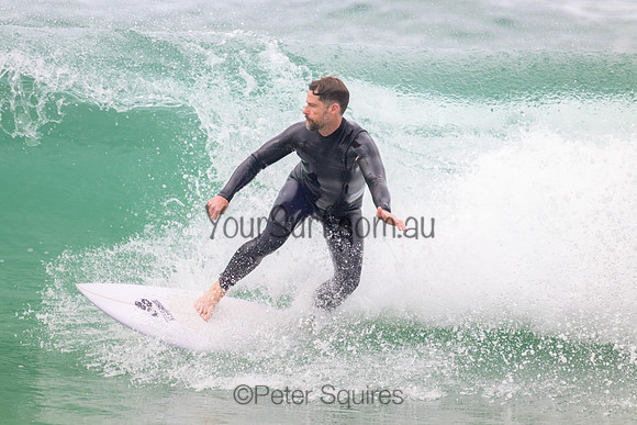 Palm_Beach_220904_123218_0052
