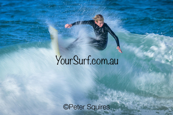 Mona_Vale_240610_101058_1546-E
