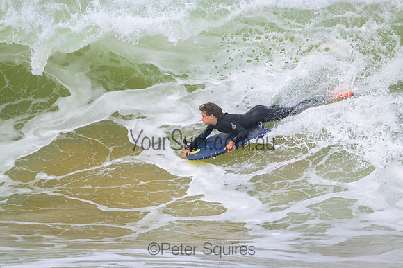 Collaroy_220330_174223_0103