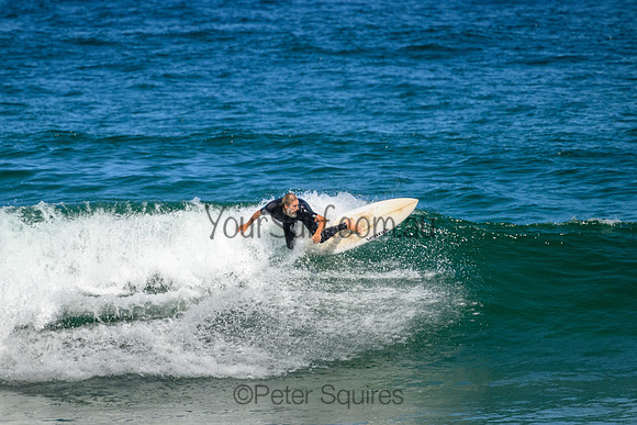 Barrenjoey_220131_160402_0023