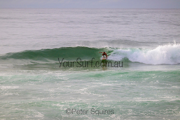 Newport_220328_083012_0154