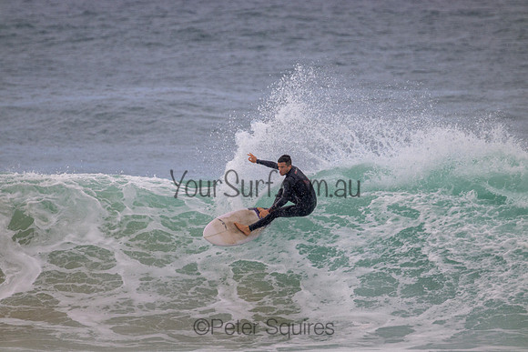 Warriewood_220906_103722_0022