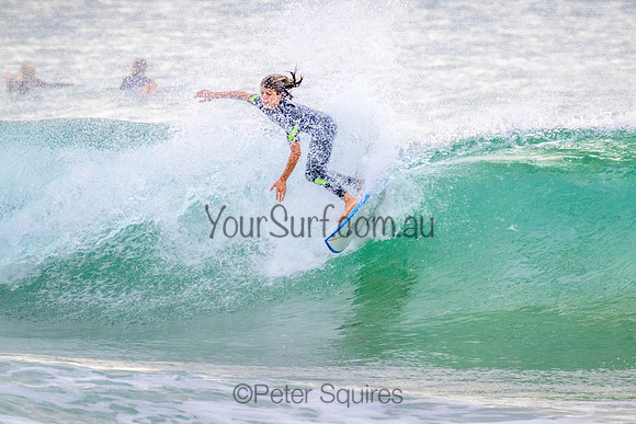 Whale_Beach_220325_083452_0062
